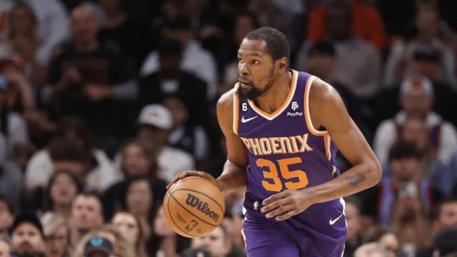 宝盈官方-末节崩盘已成常态！太阳顽疾不除争冠无异天方夜谭