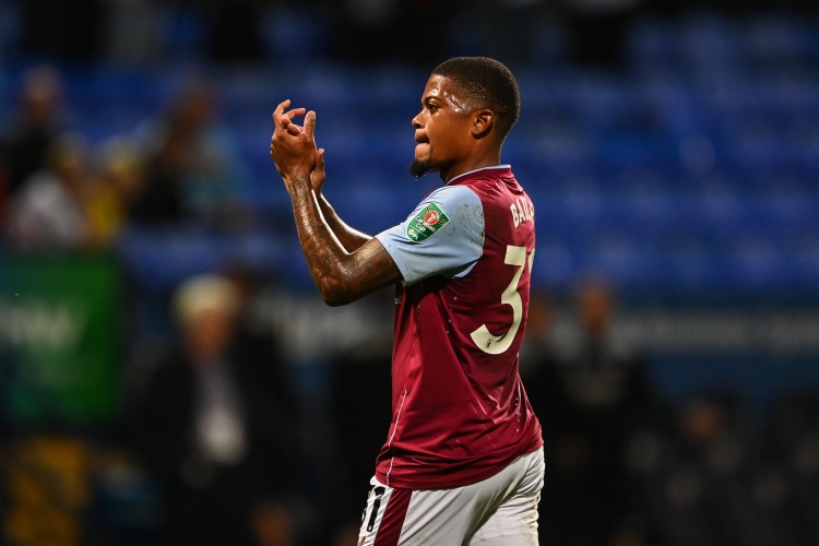 宝盈入口-慢镜头：提前终止贝利租约，罗马有望收回200万欧租借费的一部分