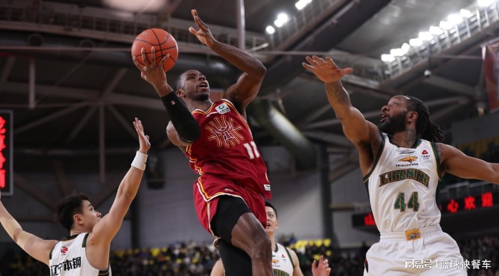 宝盈官方-CBA积分榜最新排名出炉！广厦第1广东第3：山西掀翻辽篮排第8