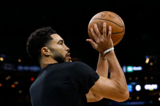 宝盈登录-夏日特训助塔图姆再度升级 开局火热目标冠军&amp;MVP