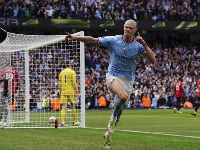 1666802533742020007.jpg 1.jpg