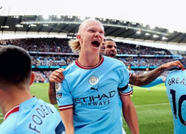 1666802929742068959.png image.png