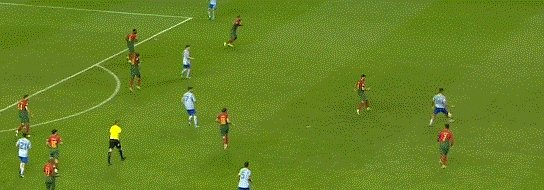 1664320510639060928.gif 8e66abb3-e91f-445a-9b6a-87020b90676c.gif