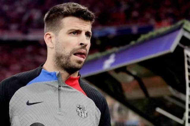 1664300434772067618.jpg fb4508ef26c5da10dc9219110f3a063.jpg