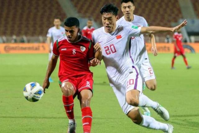 宝盈官方-2022赛季中超大前瞻⑤：更新换代 00后能否挑大梁？